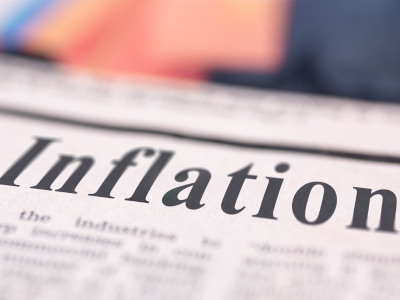 Inflazione: la sfida della BCE si chiama spread.