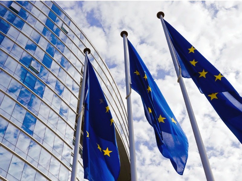 NPL: l’UE dà il via libera alla cartolarizzazione sintetica per le PMI