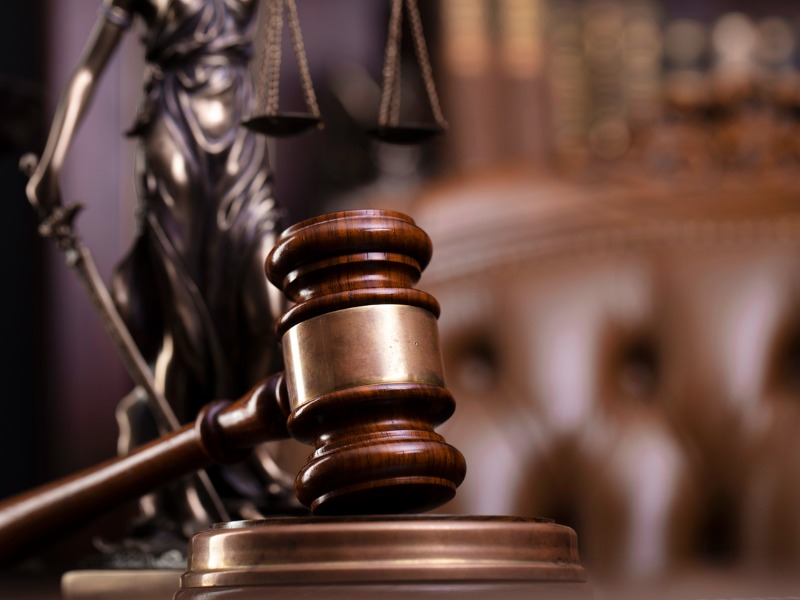 NPL: servono Tribunali più efficienti