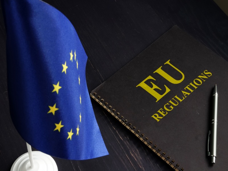 Cessione NPL: l’UE interviene a tutela dei debitori