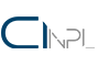 Credit Investment NPL